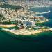 Lucy Hotel 5* στην πόλη Καβάλα