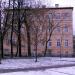 Корпус № 2 школы № 354 им. Д. М. Карбышева (ru) in Moscow city