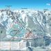 Roza Khutor Alpine Ski Resort