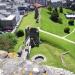 Launceston Castle