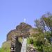 Launceston Castle