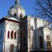 Biserica Sf. Ilie în Brăila oraş