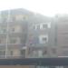 ( Mohsen Ahmed Mohammed Mohammed Ewas )'s House in Faiyum city