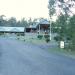 Adventist Alpine Village, Jindabyne