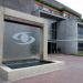 Caracol Broadcasting Company (Caracol Televisión) in Bogota city