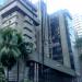 Sagittarius Bldg. in Makati city