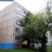 ул. 324 Стрелковой дивизии, 12 в городе Чебоксары