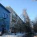 ул. 324 Стрелковой дивизии, 17 в городе Чебоксары