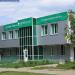 Сбербанк России - дополнительный офис № 8613/015 в городе Чебоксары