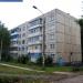 ул. 324 Стрелковой дивизии, 5 в городе Чебоксары