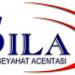 SILA TURİZM BURSA ŞUBESİ 220 04 05 in Bursa Büyükşehir Belediyesi city