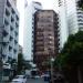 Prince Tower Condominium in Makati city