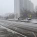 Автобусная остановка «Гурьевский пр., 15» (ru) in Moscow city