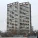 Shipilovskaya ulitsa, 51 in Moscow city