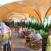 Ресторан «Золотая Бухара» (ru) in Moscow city