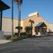 Big Lots (closed) in Milpitas, California city