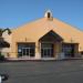 Big Lots (closed) in Milpitas, California city