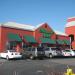 Dollar Tree in Milpitas, California city