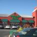 Dollar Tree in Milpitas, California city