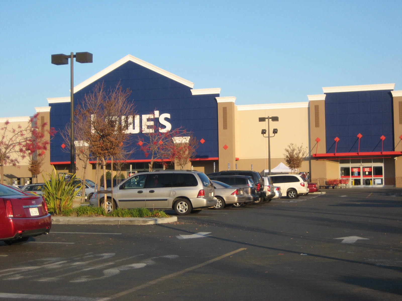 lowes sonora lowes sonora