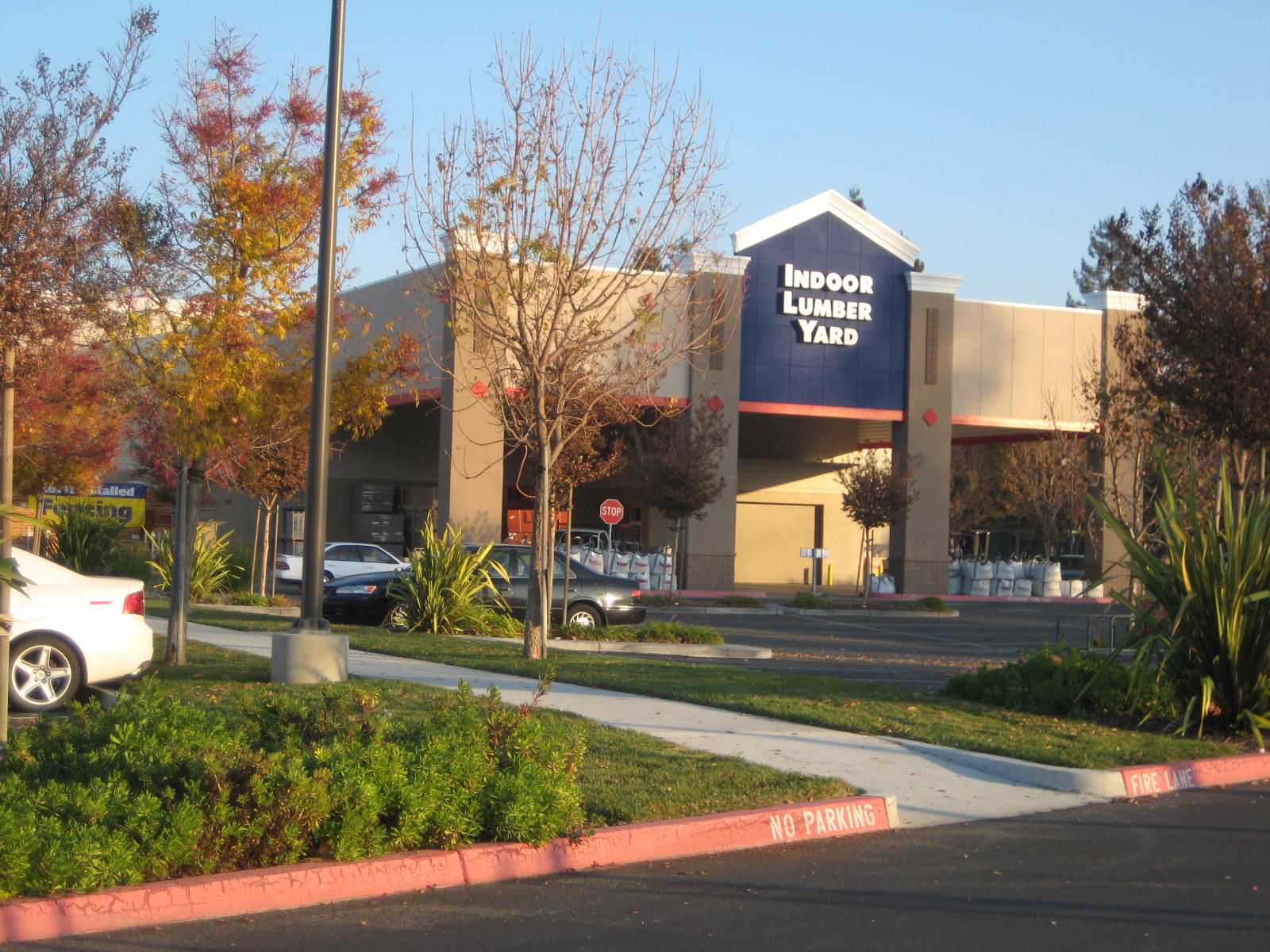 lowes sonora lowes sonora