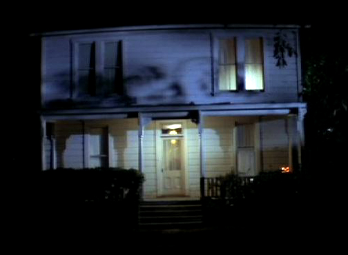 halloween 1978 wiki locations