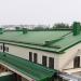 Цех в городе Киров