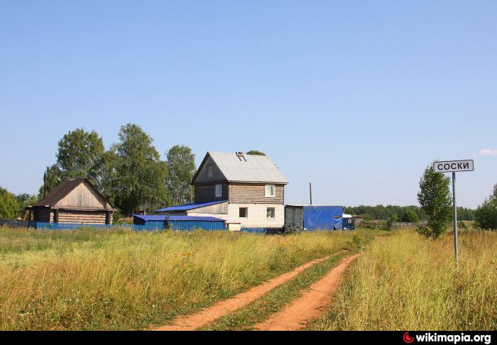 Спящие русские деревенские сосалки порно видео. Смотреть спящие русские деревенские сосалки онлайн