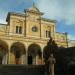 Santuario della Madonna del Sasso