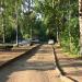 ул. Пугачёва, 12 в городе Киров