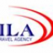 SILA TURİZM BURSA ŞUBESİ 220 04 05 in Bursa Büyükşehir Belediyesi city