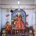 Maa Vindhyeshwari Devi