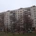 Kamchatskaya ulitsa, 6 корпус 2 in Moscow city