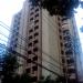 Liroville Apartments in Makati city