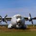 Antonov An-22