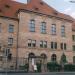 Nürnberger Prozesse (Schwurgerichtssaal 600) & Museum Memorium Nürnberger Prozesse in Stadt Nürnberg