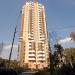 ulitsa Vilisa Latsisa, 17 корпус 1 in Moscow city