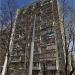 Khalturinskaya ulitsa, 8 in Moscow city
