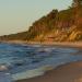 Plaża