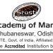 Srusti Academy of Management in Bhubaneswar city