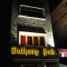 Bathory pub (ro) in Bucharest city