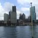 Sydney Cove