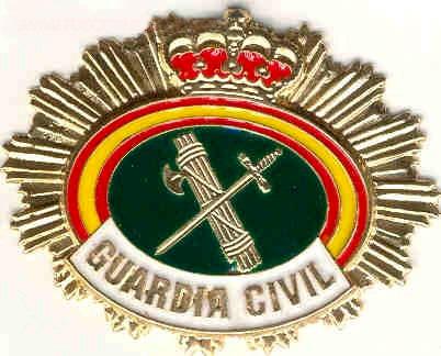 INFORMACION VALDEMORO informacion valdemoro: