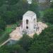 ANZAC War Memorial