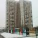 Prirechnaya ulitsa, 5 in Moscow city