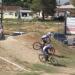 Pista de BMX na Maceió city