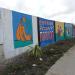 Escola de 1° Grau Eunice de Lemos Campos na Maceió city