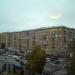 Avtozavodskaya ulitsa, 13/1 in Moscow city