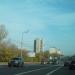 Michurinsky prospekt, 58 in Moscow city