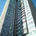 Michurinsky prospekt, 58 in Moscow city